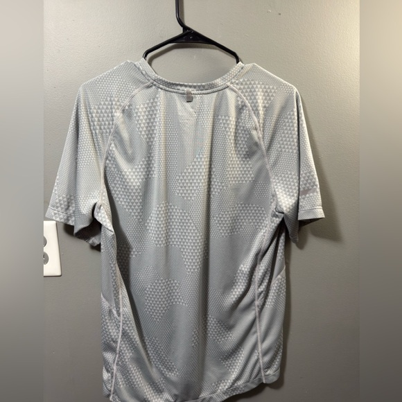 ‼️Shirts 3 for $10‼️ - Picture 2 of 3